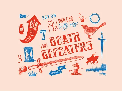 Art Show Print art show artwork design gospel graphic design light logo print salt typography vector