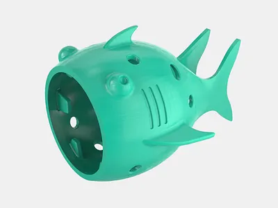 Phone charger holder 3d design designer designs industrial design industrialdesign keyshot product product design render rendering rhinoceros