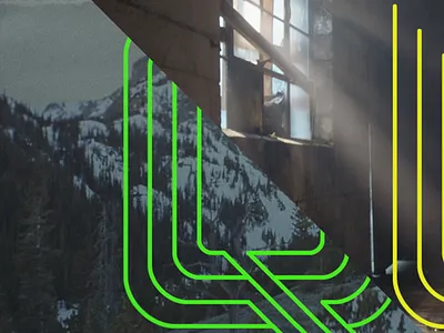 Quad | Filmsuppy Edit Fest challenge contest edit editfest editor film filmsupply motion motion design motiongraphics short film title title design title sequence video