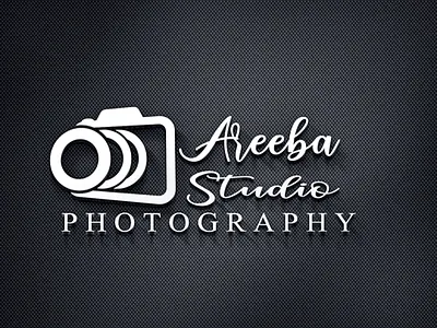 PHOTOGRAPHY LOGO branding business logo design fiverr graphic graphic design designer logo logo design