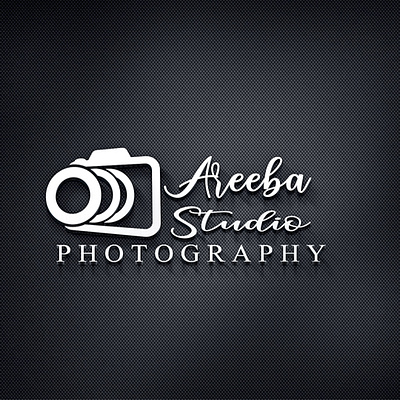 PHOTOGRAPHY LOGO branding business logo design fiverr graphic graphic design designer logo logo design