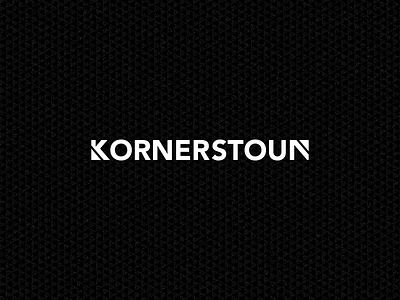 Kornerstoun