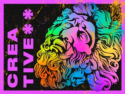 creative artwork branding design identity illustration logo logo design print print design vector