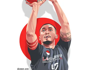 UUS B aja art artist artwork coreldraw design designer digitalart fanart graphicdesign graphicdesigner illustration illustrator uus vector