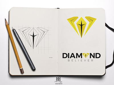 Logo design creativity design logo