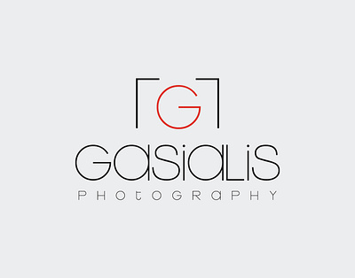 Gasialis Photography
