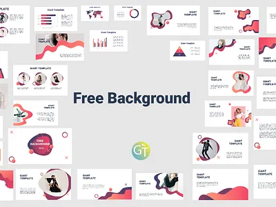 free background powerpoint template with animation free powerpoint template powerpoint powerpoint design powerpoint presentation powerpoint template ppt template presentation
