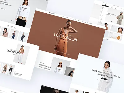 Woostroid2 - Multipurpose WooCommerce Theme cloth creative ecommerce elementor fashion lingerie marketplace men portfolio store women woocommerce woocommerce theme wordpress