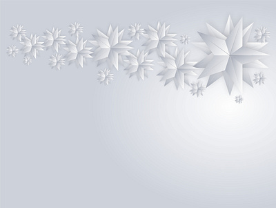 Vector Background design vector