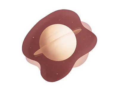 Procreate First Try! concept design draw drawing idea illustration procreate procreate app