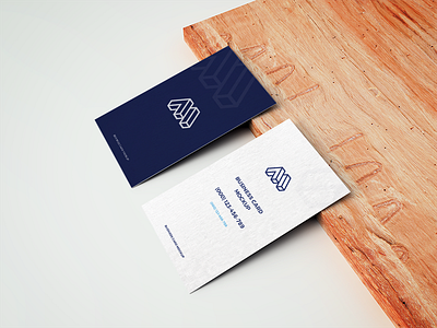 Business Cards With Wooden Board business card download mockup free mock up mockup mockup psd mockup template presentation psd showcase