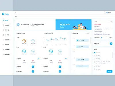 Teacher Backstage System teacher web webdesign website