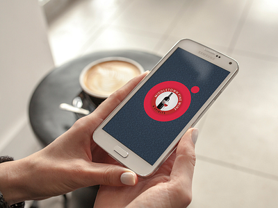 Beer and Beverages Android App Design android app design beer branding mobile app mobile app design mobile ui