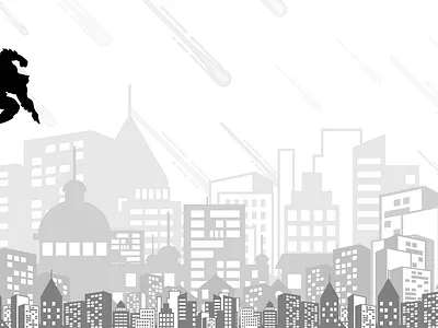 The Dark Knight Wallpaper - Light adobe adobe illustrator adobe xd batman design graphic graphic design graphicdesign graphics illustration light light design mockup photoshop typography ui wallpaper wallpaper design wallpapers