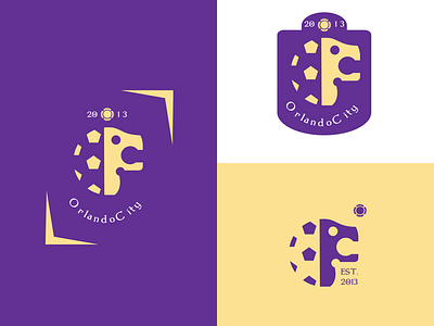 Orlando City FC