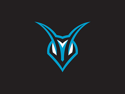 HORNETS LOGO MASCOT animal bee branding designer esport esports gamer honey hornet hornets idenity illustration kiev mascot sports branding sports logo ukraine vector wild wings