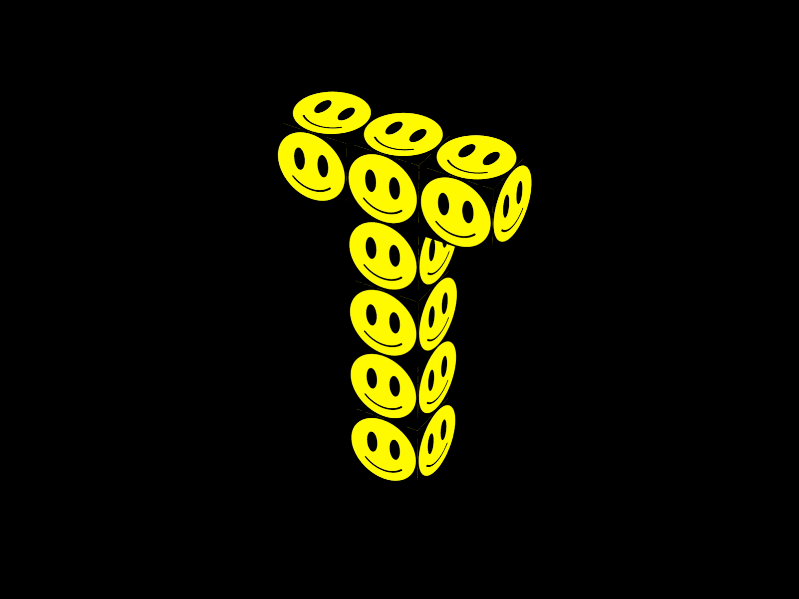 T 36dayoftype animation typography