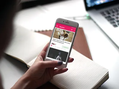 Storyline - Collaborative Storytelling Platform collaborative design storytelling ui ui design ux
