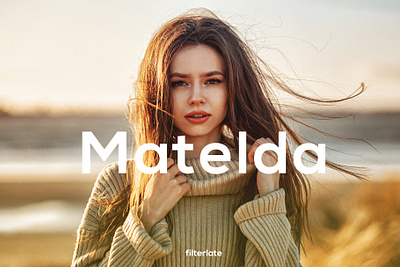 Matelda Tones actions camera collors creative design facebook filterlate filters graphic instagram photographer photography photoshop photoshop action portrait premium tones unsplash