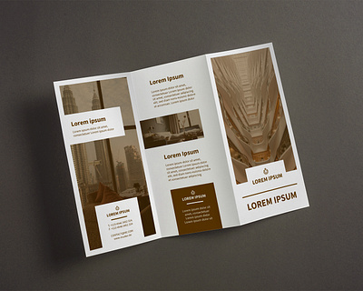 Flyer Hotel brochure brochure design creative creativity design designer flyer flyer design holiday hotel modern travel traveling typography