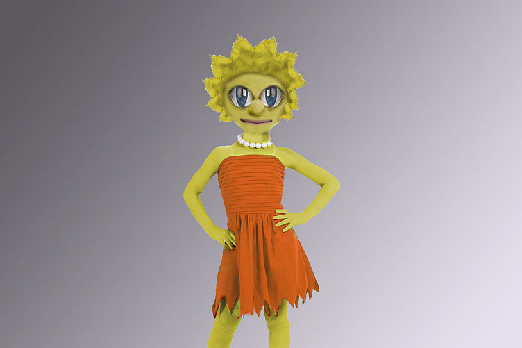 Xotinlarimizni ehtiros bilan ogzaki jinsiy aloqa qilishlari fotosuratlari