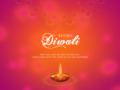 Diwali greeting card design best design best designers best shot creative creative design designer diwali festival festival of lights graphic design greetings indian lighting post design social media design socialmedia typogaphy typography design unique design wishes