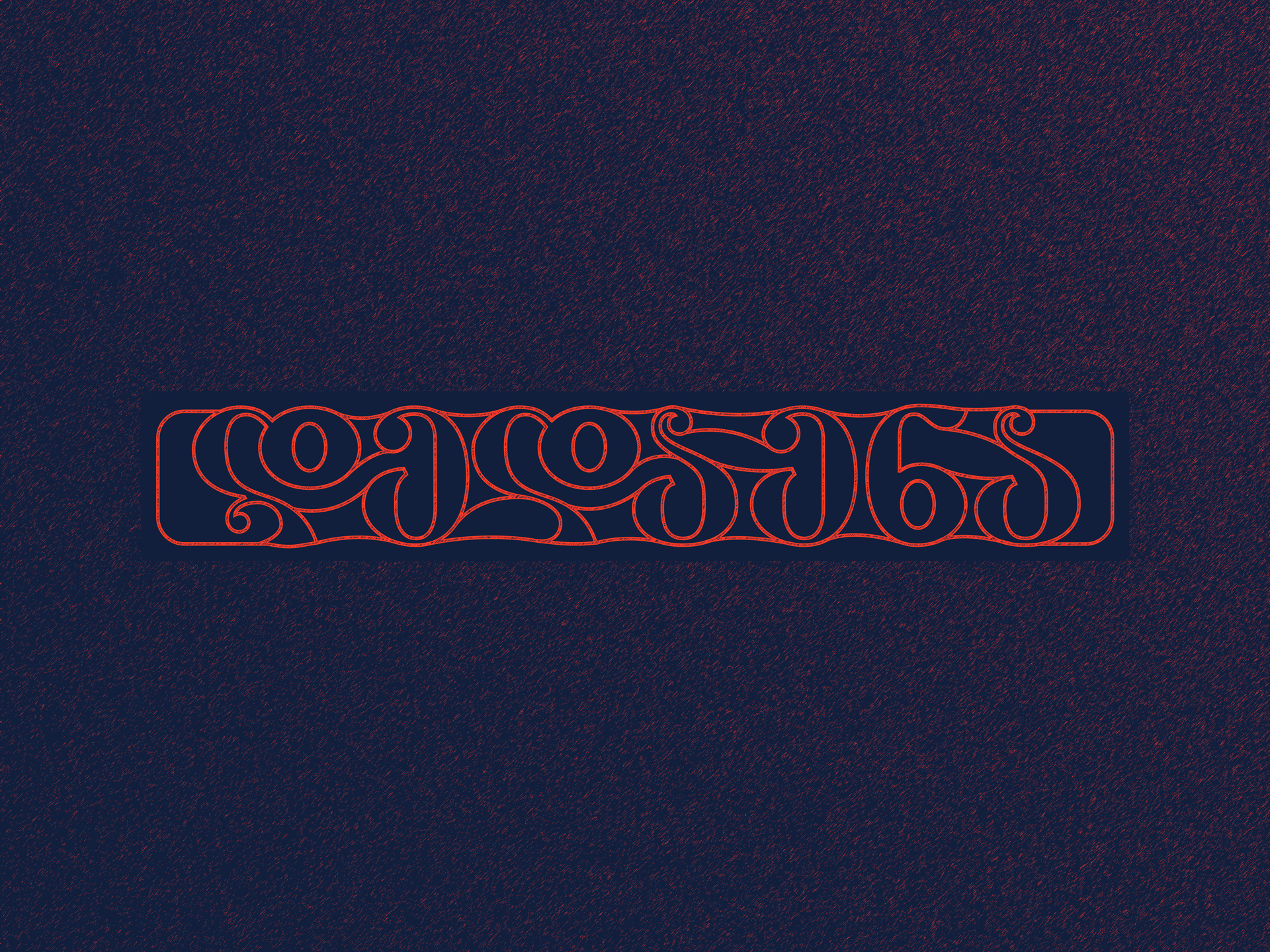 DEDAENA - დედაენა design georgian typography letters logo logotype ornament typography wordmark