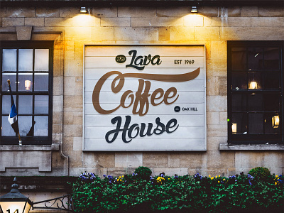 Free Outdoor Advertising Storefront Billboard Mockup PSD billboard mockup free download free mockup free psd freebie mock up mockup mockup psd outdoor mockup psd mockup storefront mockup
