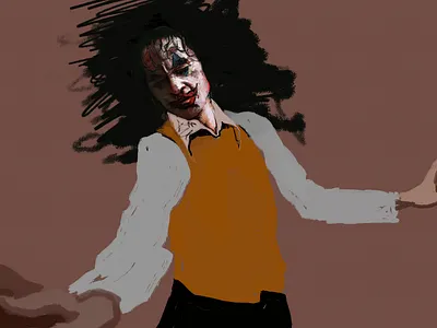 Screenshot 22 24 51 art film joker