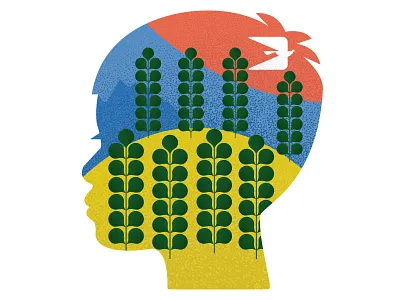 For my Godson Luke christianity godchild jesus