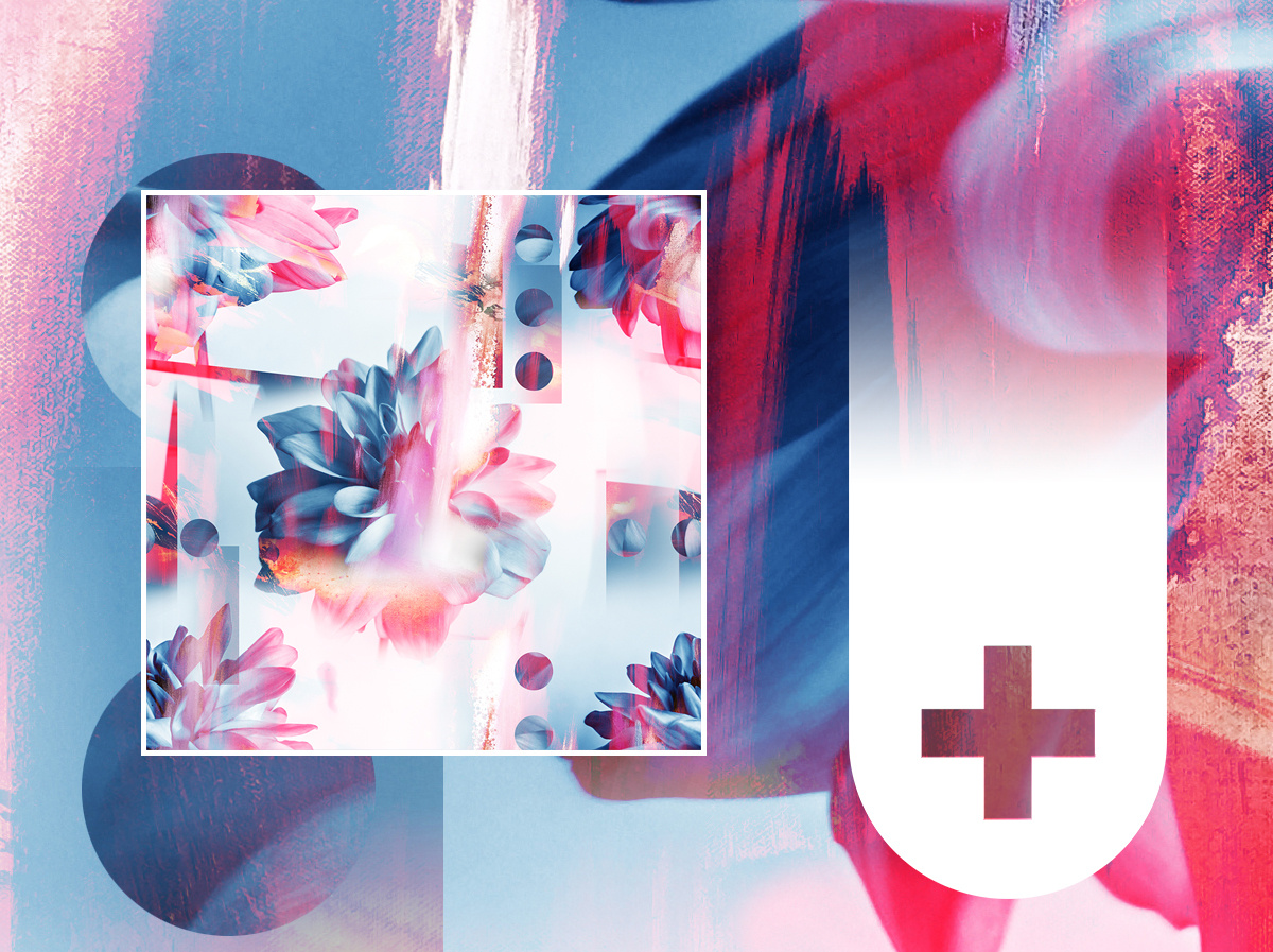 Dahlias Seamless Pattern dahlias flower dahlias seamless pattern design fashion floral design floral pattern flower illustration illustration ornament pattern print seamless pattern seamlesspattern surface pattern design surfacedesign textile watercolor watercolour