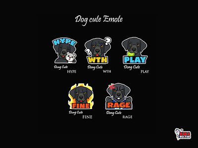 dong cute twitch emote badges customized emotes subbadges twitch twitchbadges twitchchart twitchcreative twitchemotes twitchpanels twitchsubbadges