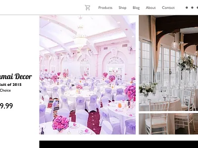 Best of 2015 @daily ui behance behance figma dailyui day63