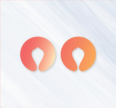 ICON DESIGN app app icon fav icon flat icon gradient design icon icon design iconography icons tech icon