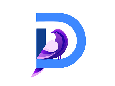 Dp Logo