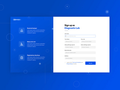 Sign Up Page Design clean design design form form design form field login design login form login page register form registration registration form registration page sign up signin signup signup page signup screen signupform uidesign uxdesign