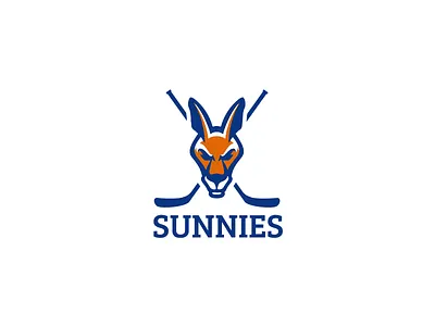 Sunnies dailylogo dailylogochallenge design graphic graphic design logo logodesign logotype