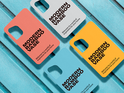 Deiar Brand Identity Design brand brand identity branding cards deiar design graphic design graphics home decor home decoration identity interior logo logo design modern home vector