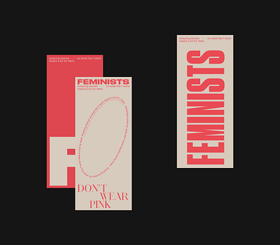 Etam - Bookmark design concept design typogaphy