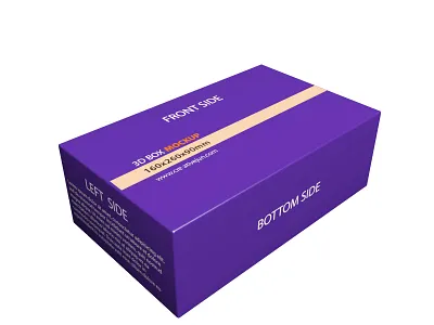 3D Low Poly 160x260x90mm Product box Mockup 3d 3d box 3d box mock up 3d box mockup 3d boxes 3d design 3d mock up 3d mockup 3d model 3ds 3ds max box box 3d box design box mockup box set boxes design detailed mock up