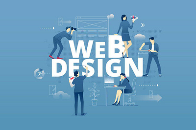 WEB DESIGN design logodesign web design webdesign webdesigner webdesigns website design