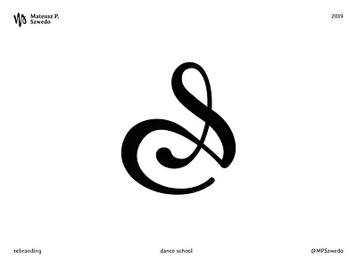 Dance school ballerina brand identity brand identity design branding branding and identity branding design dance logo design graphic graphic design icon logo logo design logofolio mark minimal design minimal logo portfolio silhouette visual identity