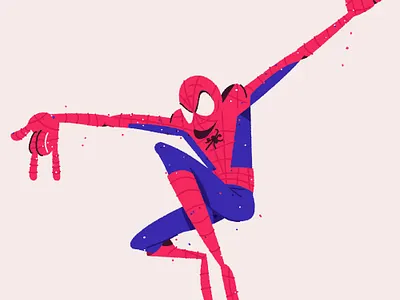 Spidey1 comic comics daily daily drawing marvel spider spider man spider man spiderman spiderverse