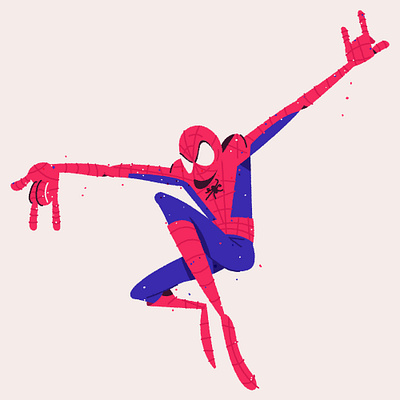 Spidey1 comic comics daily daily drawing marvel spider spider man spider man spiderman spiderverse