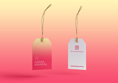 Label Tag - Sommelier label labeldesign sommelier tag