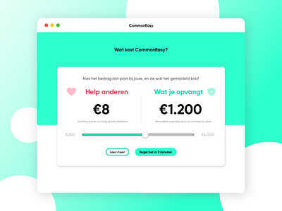 Pricing-page revisited! branding cost design illustrator interface pay portfolio pricing ui ux