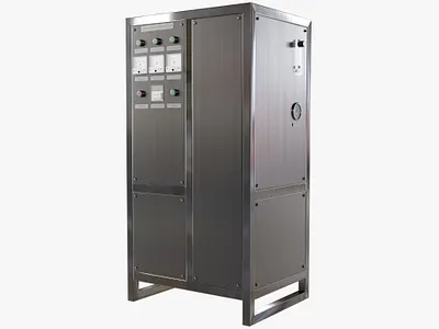 3D case p2 3d 3d art 3d modeling case modeling