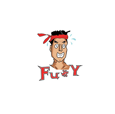 FURY 2019 bradpit design fury graphic inkoctober minimal