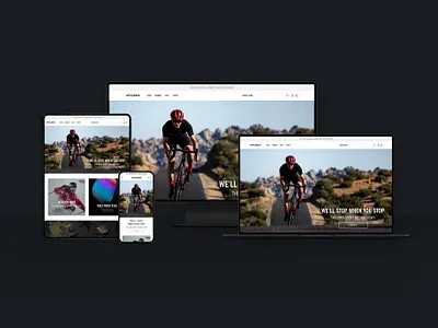 Giro Homepage bike clean cycling design giro goggle grid helmet modern news gothic responsive santa cruz ski snow snowboarding ui ux video website