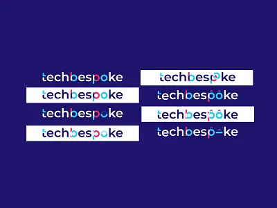 Logo options logo logotypes